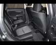 Mitsubishi Outlander III 2016 2.2 Instyle Plus Sda Diam.Pack awd 7p.ti Grigio - thumbnail 13