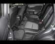 Mitsubishi Outlander III 2016 2.2 Instyle Plus Sda Diam.Pack awd 7p.ti Grigio - thumbnail 11