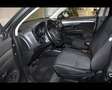 Mitsubishi Outlander III 2016 2.2 Instyle Plus Sda Diam.Pack awd 7p.ti Grigio - thumbnail 10