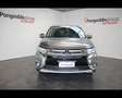 Mitsubishi Outlander III 2016 2.2 Instyle Plus Sda Diam.Pack awd 7p.ti Grigio - thumbnail 2
