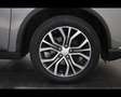 Mitsubishi Outlander III 2016 2.2 Instyle Plus Sda Diam.Pack awd 7p.ti Grigio - thumbnail 19