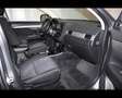 Mitsubishi Outlander III 2016 2.2 Instyle Plus Sda Diam.Pack awd 7p.ti Grigio - thumbnail 12