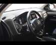 Mitsubishi Outlander III 2016 2.2 Instyle Plus Sda Diam.Pack awd 7p.ti Grigio - thumbnail 22