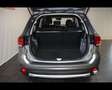 Mitsubishi Outlander III 2016 2.2 Instyle Plus Sda Diam.Pack awd 7p.ti Grigio - thumbnail 6
