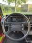 Volkswagen Golf Golf 1.1 Rood - thumbnail 14
