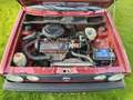 Volkswagen Golf Golf 1.1 Rood - thumbnail 4