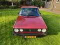 Volkswagen Golf Golf 1.1 Rood - thumbnail 11