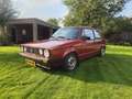 Volkswagen Golf Golf 1.1 Rood - thumbnail 1