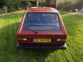 Volkswagen Golf Golf 1.1 Rood - thumbnail 2