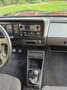 Volkswagen Golf Golf 1.1 Rood - thumbnail 15