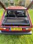 Volkswagen Golf Golf 1.1 Rood - thumbnail 24