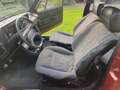 Volkswagen Golf Golf 1.1 Rood - thumbnail 17