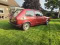 Volkswagen Golf Golf 1.1 Rood - thumbnail 8