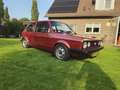 Volkswagen Golf Golf 1.1 Rood - thumbnail 6