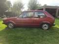 Volkswagen Golf Golf 1.1 Rood - thumbnail 10