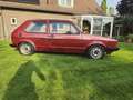 Volkswagen Golf Golf 1.1 Rood - thumbnail 7