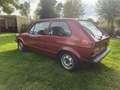 Volkswagen Golf Golf 1.1 Rood - thumbnail 9