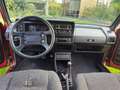 Volkswagen Golf Golf 1.1 Rood - thumbnail 3
