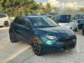 Fiat 600 HYBRID LA PRIMA 1.2cc 100cv DCT6 Verde - thumbnail 2
