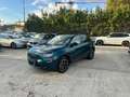 Fiat 600 HYBRID LA PRIMA 1.2cc 100cv DCT6 Verde - thumbnail 1
