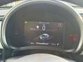 Fiat 600 HYBRID LA PRIMA 1.2cc 100cv DCT6 Verde - thumbnail 7