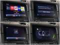 Porsche Boxster 718 Boxster 4.0 GTS Chrono PASM BOSE Sportabgas Grün - thumbnail 14