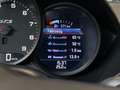 Porsche Boxster 718 Boxster 4.0 GTS Chrono PASM BOSE Sportabgas Grün - thumbnail 25