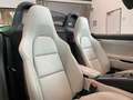 Porsche Boxster 718 Boxster 4.0 GTS Chrono PASM BOSE Sportabgas Groen - thumbnail 20