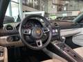Porsche Boxster 718 Boxster 4.0 GTS Chrono PASM BOSE Sportabgas Groen - thumbnail 6
