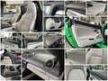 Porsche Boxster 718 Boxster 4.0 GTS Chrono PASM BOSE Sportabgas Groen - thumbnail 13