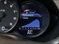 Porsche Boxster 718 Boxster 4.0 GTS Chrono PASM BOSE Sportabgas Grün - thumbnail 24