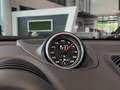 Porsche Boxster 718 Boxster 4.0 GTS Chrono PASM BOSE Sportabgas Grün - thumbnail 26