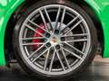 Porsche Boxster 718 Boxster 4.0 GTS Chrono PASM BOSE Sportabgas Groen - thumbnail 7