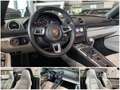 Porsche Boxster 718 Boxster 4.0 GTS Chrono PASM BOSE Sportabgas Groen - thumbnail 10