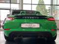 Porsche Boxster 718 Boxster 4.0 GTS Chrono PASM BOSE Sportabgas Grün - thumbnail 27
