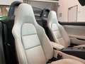 Porsche Boxster 718 Boxster 4.0 GTS Chrono PASM BOSE Sportabgas Grün - thumbnail 19