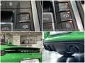 Porsche Boxster 718 Boxster 4.0 GTS Chrono PASM BOSE Sportabgas Grün - thumbnail 16