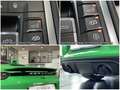 Porsche Boxster 718 Boxster 4.0 GTS Chrono PASM BOSE Sportabgas Groen - thumbnail 17