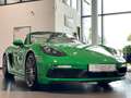 Porsche Boxster 718 Boxster 4.0 GTS Chrono PASM BOSE Sportabgas Groen - thumbnail 3