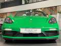 Porsche Boxster 718 Boxster 4.0 GTS Chrono PASM BOSE Sportabgas Groen - thumbnail 4