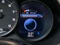 Porsche Boxster 718 Boxster 4.0 GTS Chrono PASM BOSE Sportabgas Grün - thumbnail 22