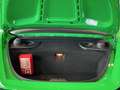 Porsche Boxster 718 Boxster 4.0 GTS Chrono PASM BOSE Sportabgas Grün - thumbnail 28