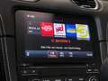 Porsche Boxster 718 Boxster 4.0 GTS Chrono PASM BOSE Sportabgas Grün - thumbnail 21