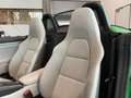 Porsche Boxster 718 Boxster 4.0 GTS Chrono PASM BOSE Sportabgas Grün - thumbnail 18