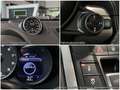 Porsche Boxster 718 Boxster 4.0 GTS Chrono PASM BOSE Sportabgas Groen - thumbnail 16