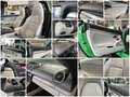 Porsche Boxster 718 Boxster 4.0 GTS Chrono PASM BOSE Sportabgas Grün - thumbnail 12