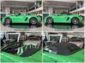 Porsche Boxster 718 Boxster 4.0 GTS Chrono PASM BOSE Sportabgas Grün - thumbnail 11