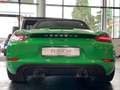 Porsche Boxster 718 Boxster 4.0 GTS Chrono PASM BOSE Sportabgas Groen - thumbnail 27