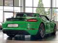 Porsche Boxster 718 Boxster 4.0 GTS Chrono PASM BOSE Sportabgas Grün - thumbnail 6