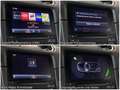 Porsche Boxster 718 Boxster 4.0 GTS Chrono PASM BOSE Sportabgas Groen - thumbnail 15